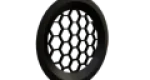 Acessorio-Lisse1-Honeycomb