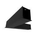 Canto-Fit40