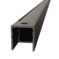 Fit-15-Aereo-Perfil-Uplight