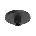 Fit-15-Canopla-para-Haste