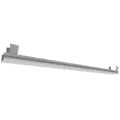 Fit-40-Modulo-Difuso