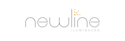 Logo-Newline-2024-r61p7ks5za5qd4rc4mm4x80zxeexm39gr7rm1g41q6