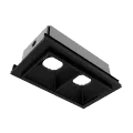 Modulo-Foco2
