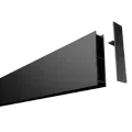 Perfil-Duo