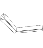 Sketch-CantoIluminadoFit10