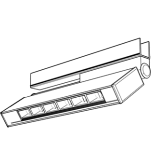 Sketch-GridArticuladoFIt10