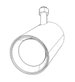 Sketch-SpotFit10